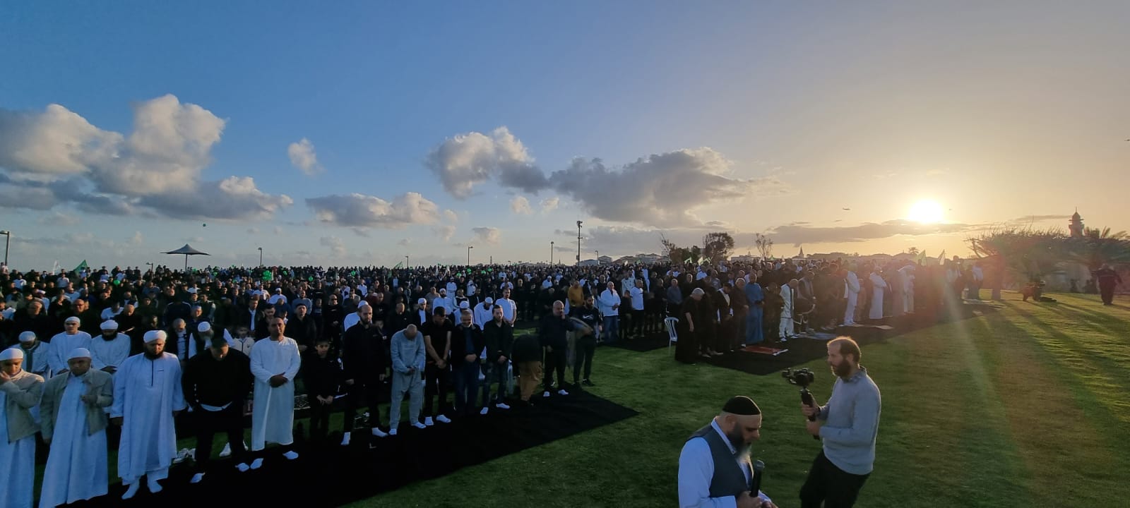 WhatsApp Image 2023-04-22 at 10.44.35 AM.jpeg